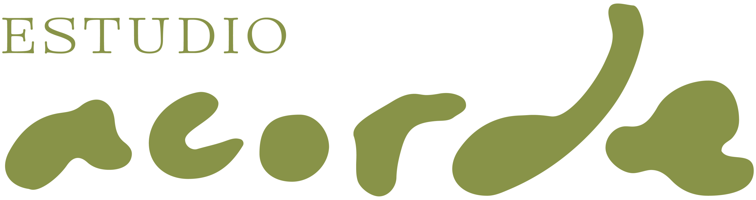 Estudio Acorde